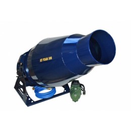 SFAT Power Foam 500 Генератор пены