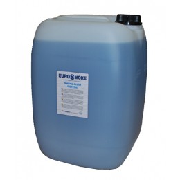 SFAT Can 25 L - Pro Dense Жидкость для производства дыма