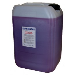 SFAT Can 25 L- Pro LL Жидкость для производства дыма
