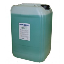 SFAT Can 25 L- Pro SM Жидкость для производства дыма