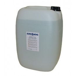 SFAT Can 25L - Pro Light Жидкость для производства дыма