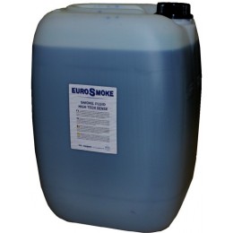 SFAT Can 25L- HT Dense Жидкость для производства дыма