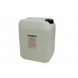 SFAT Can 25L- HT Medium Жидкость для производства дыма