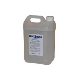 SFAT Can 5 L- Pro LL Жидкость для производства дыма