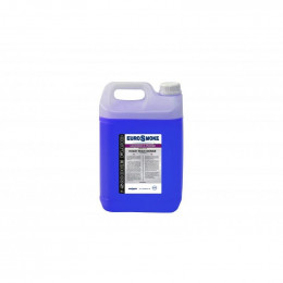SFAT Can 5L- HT Dense Жидкость для производства дыма