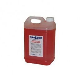 SFAT Can 5L- HT Medium Жидкость для производства дыма