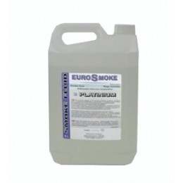 SFAT Eurosmoke Platinium Can 5L Жидкость для производства дыма