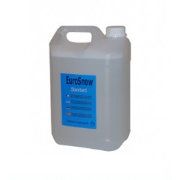 SFAT Can 5 L- Eurosnow Standart Жидкость для производства снега
