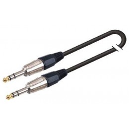 Roxtone GJJ004/10 Кабель инструментальный, 10м