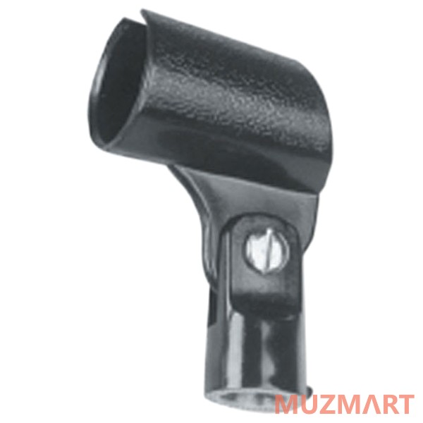 Roxtone MSA025 Держатель микрофона