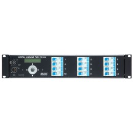 Imlight PD 12-2 Блок диммерный