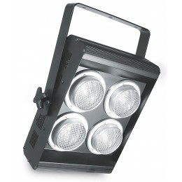 Dts Flash 4000 Параблайзер