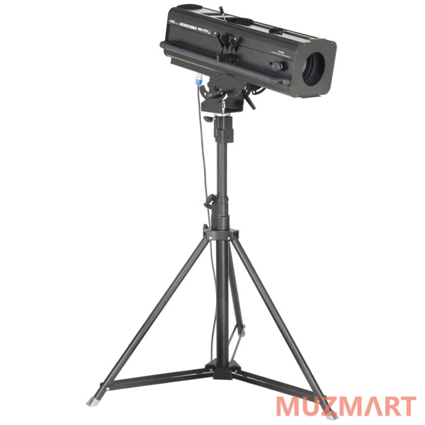 Imlight Assistant HMI-575 LT (V2) Прожектор следящего света