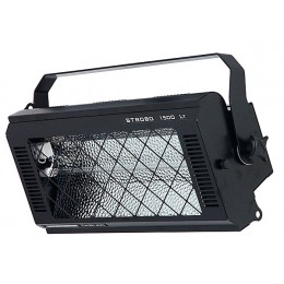 Imlight Strobo Light 1500 Стробоскоп