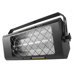 Imlight Super Strobo 2500 NT Стробоскоп