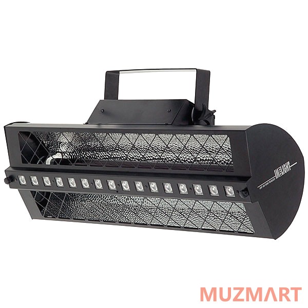 Imlight U-FLASH (без лампы) Линейный LED стробоскоп