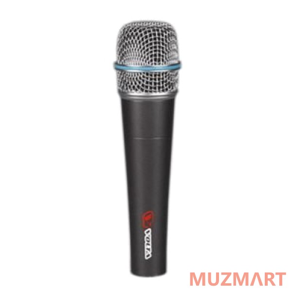 Volta DM-B57 SW Микрофон с включателем