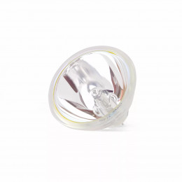 Osram 15V/150W Efr HLX GZ-6,35 A1/232 64634 Лампа галогенная
