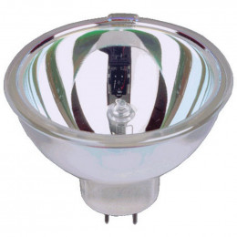 Osram 24V/250W Elc HLX GX-5,3 A1/259 64653 Лампа галогенная