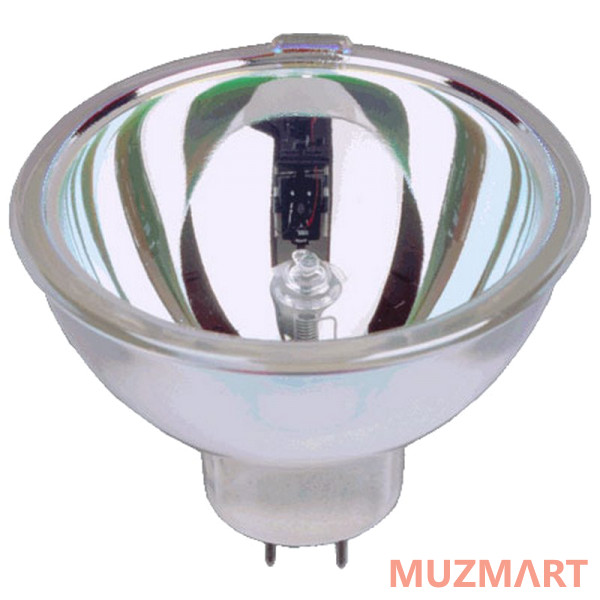 Osram 24V/250W Elc HLX GX-5,3 A1/259 64653 Лампа галогенная