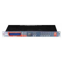 Volta DSP 2x6 Процессор управляющий