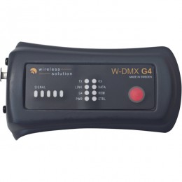 Wireless Solution Micro R-512 Lite G4 Приемник-передатчик