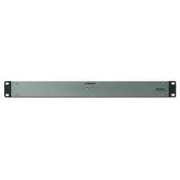 Allen & Heath Idr Switch Модуль расширения для iDR-4/iDR-8