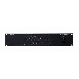 Allen & Heath RPS14 Блок питания для ML 4000-5000