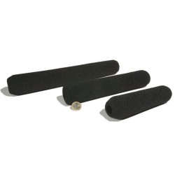 Audio-Technica AT8132 Ветрозащита для AT8035