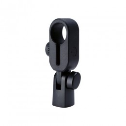 Lewitt DTP40MTS Держатель для микрофона