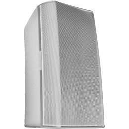 QSC AD-S112SW Сабвуфер пассивный