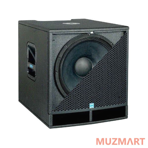 K.M.E. VB 15 T Сабвуфер пассивный