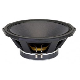 Precision Devices PD.1550 Динамик низкочастотный