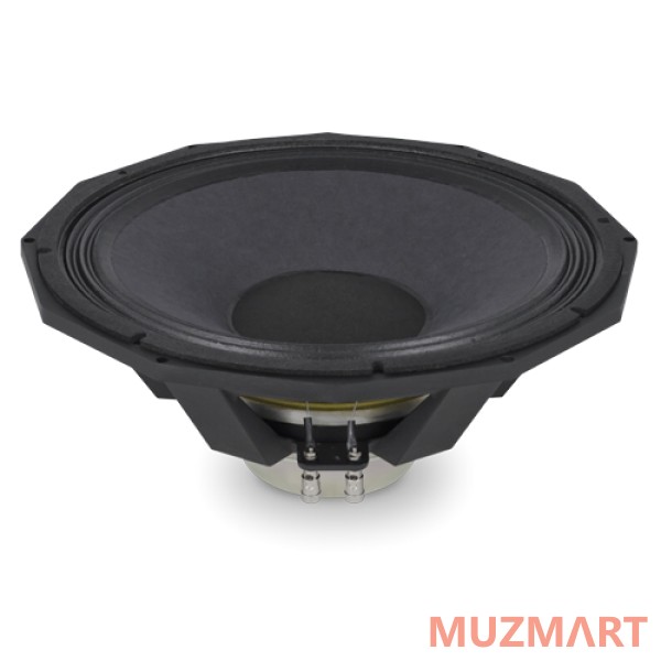 Precision Devices PDN.15BR40 Динамик низкочастотный