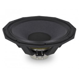 Precision Devices PDN.15BR40 Динамик низкочастотный