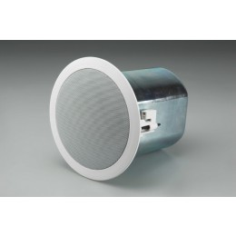 Penton CCS4/T 60W Потолочный громкоговоритель