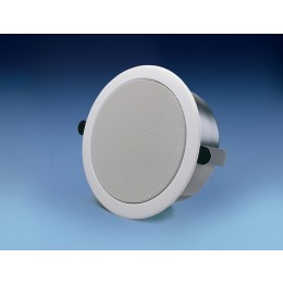 Penton RCS8/TCOAX Потолочный горомкоговоритель