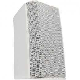 QSC AD-S6T WH Настенный горомкоговоритель