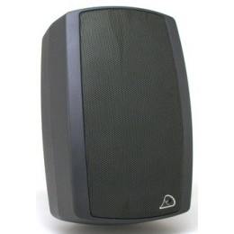 Penton JD20/TB Настенный горомкоговоритель