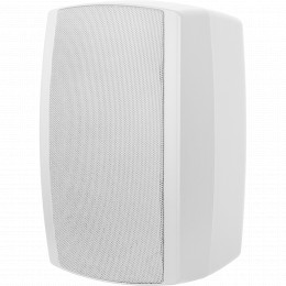Penton JD40/TW Настенный громкоговоритель