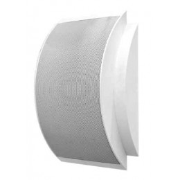 Penton PBC10/TCOAX Настенный громкоговоритель