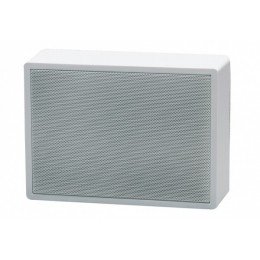 Penton PWC6/T Настенный горомкоговоритель