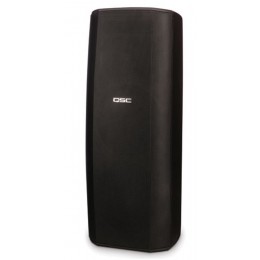 QSC AD-S282H Настенный горомкоговоритель