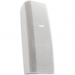 QSC AD-S282H WH Настенный горомкоговоритель