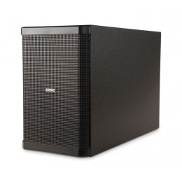 QSC AD-S28TW Настенный горомкоговоритель