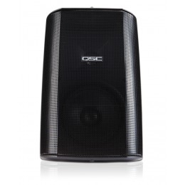 QSC AD-S52T Настенный горомкоговоритель