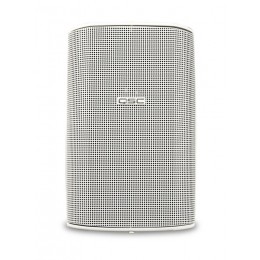 QSC AD-S52T W Настенный горомкоговоритель