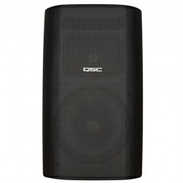 QSC AD-S82H BL Настенный горомкоговоритель