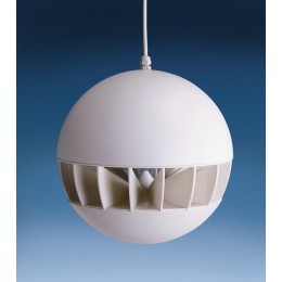 Penton GB20/T Громкоговоритель потолочный
