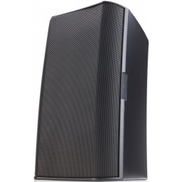 QSC AD-S10T-BLK Акустическая система